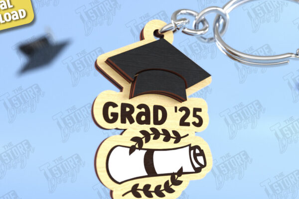 1758747298_Graduation-Keychain-Grad-2025-Keyring-Graphics-118828233-1-1
