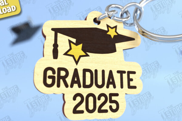 1758747300_Graduation-Keychain-Grad-2025-Keyring-Graphics-118828240-1-1