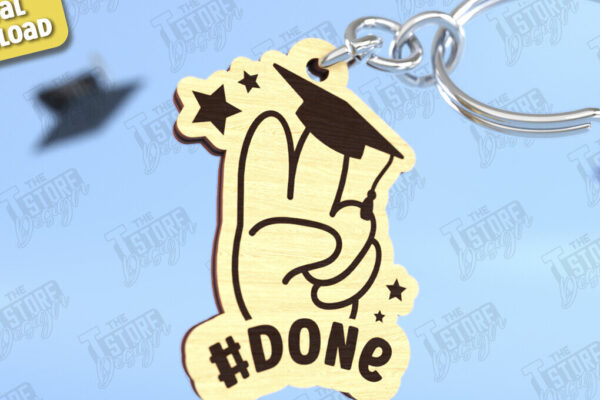 1758747301_Graduation-Keychain-Grad-2025-Keyring-Graphics-118828252-1-1