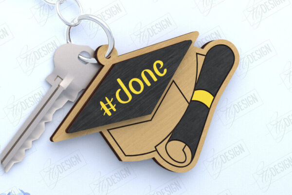 1758747302_Graduation-Keychain-Grad-2025-Keyring-Graphics-118897808-1-1