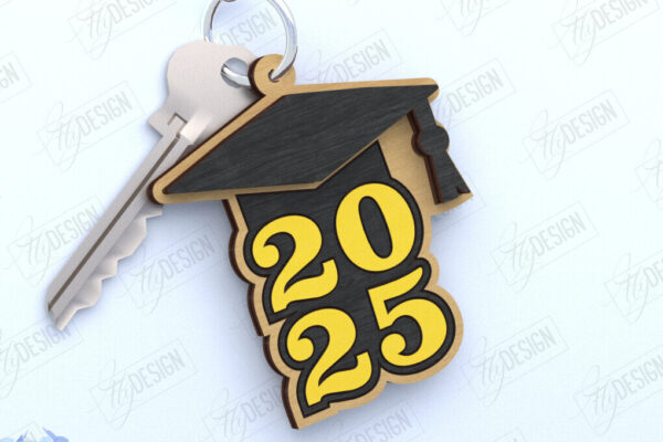 1758747304_Graduation-Keychain-Grad-2025-Keyring-Graphics-118897814-1-1
