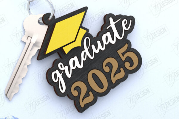 1758747306_Graduation-Keychain-Grad-2025-Keyring-Graphics-118897819-1-1