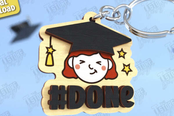 1758747308_Graduation-Keychain-Grad-2025-Keyring-Graphics-118828229-1-1