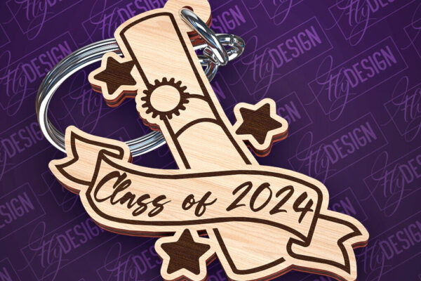 1758747309_Graduation-Keychain-Laser-Cut-School-Graphics-93521284-1-1