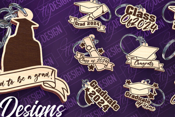 1758747310_Graduation-Keychain-Laser-Cut-School-Graphics-93521331-1-1