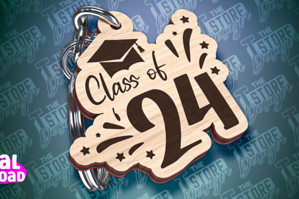 1758747321_Graduation-Keychain-Laser-Cut-School-Graphics-93704319-1-1