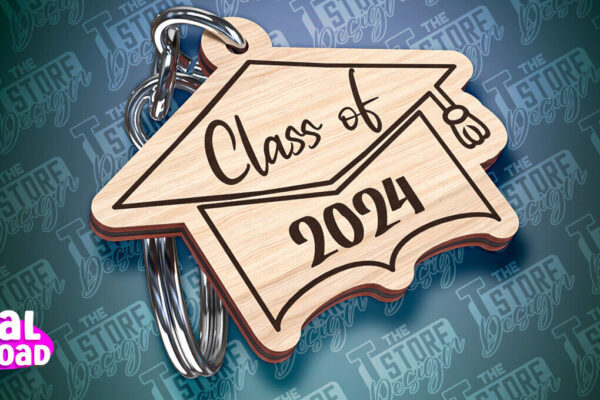 1758747323_Graduation-Keychain-Laser-Cut-School-Graphics-93704322-1-1