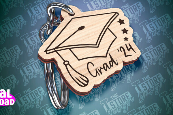 1758747325_Graduation-Keychain-Laser-Cut-School-Graphics-93704325-1-1
