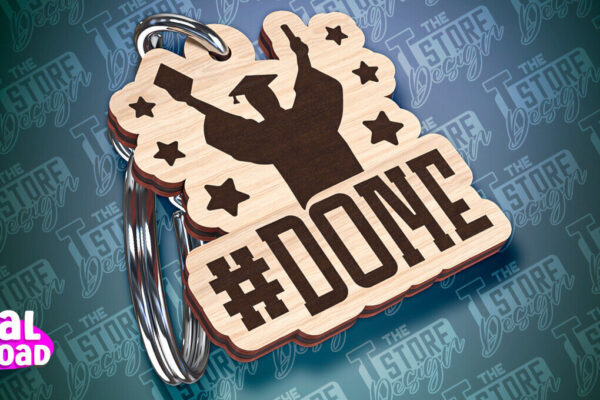 1758747326_Graduation-Keychain-Laser-Cut-School-Graphics-93704333-1-1