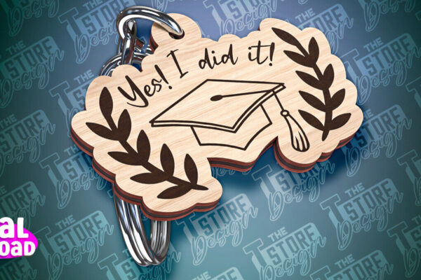 1758747327_Graduation-Keychain-Laser-Cut-School-Graphics-93704337-1-1