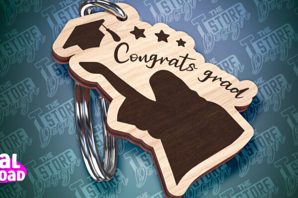 1758747328_Graduation-Keychain-Laser-Cut-School-Graphics-93704342-1-1