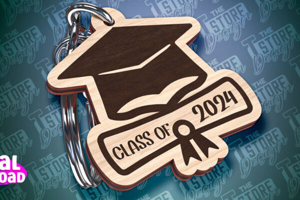 1758747330_Graduation-Keychain-Laser-Cut-School-Graphics-93704345-1-1