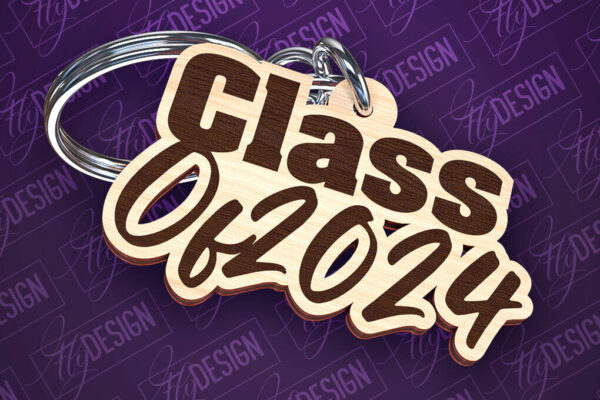1758747344_Graduation-Keychain-Laser-Cut-School-Graphics-93521082-1-1