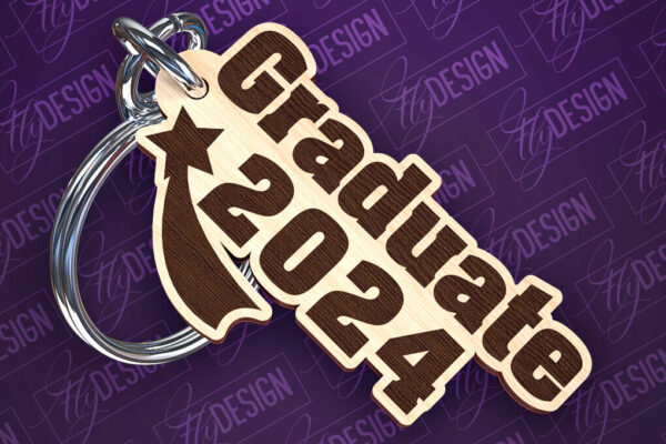 1758747346_Graduation-Keychain-Laser-Cut-School-Graphics-93521132-1-1