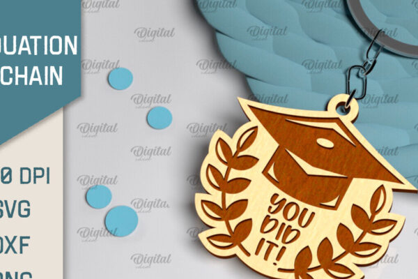 1758747355_Graduation-Keychain-Laser-Key-Ring-SVG-Graphics-96275714-1-1