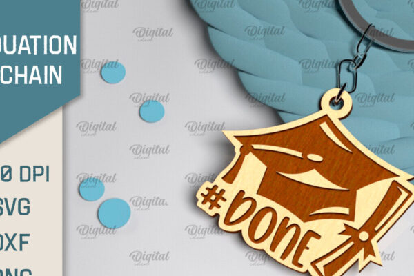 1758747358_Graduation-Keychain-Laser-Key-Ring-SVG-Graphics-96275740-1-1