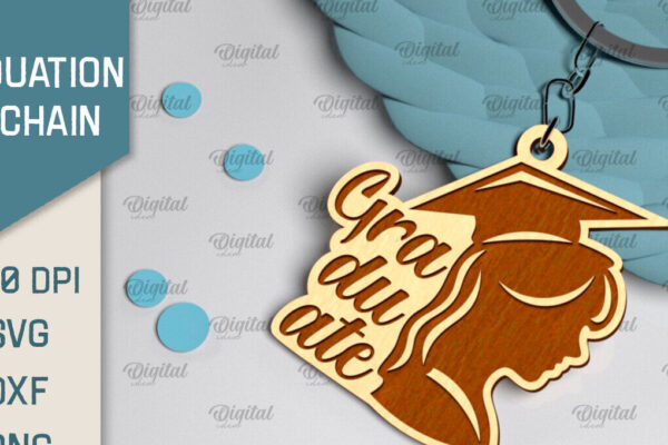 1758747362_Graduation-Keychain-Laser-Key-Ring-SVG-Graphics-96275911-1-1