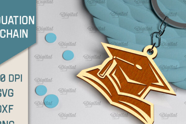 1758747363_Graduation-Keychain-Laser-Key-Ring-SVG-Graphics-96275943-1-1