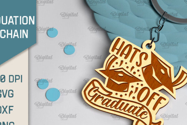 1758747367_Graduation-Keychain-Laser-Key-Ring-SVG-Graphics-96275574-1-1