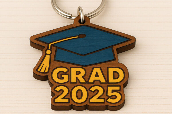 1758747368_Graduation-Keychain-SVG-2025-Graphics-120897520-1-1