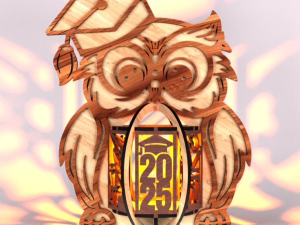 1758747388_Graduation-Lamp-Owl-Graphics-121437471-12