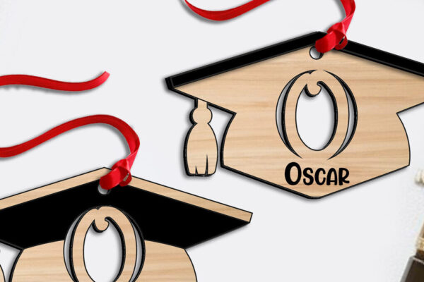 1758747394_Graduation-Laser-Cut-Letter-O-Ornament-Graphics-115927209-1-1