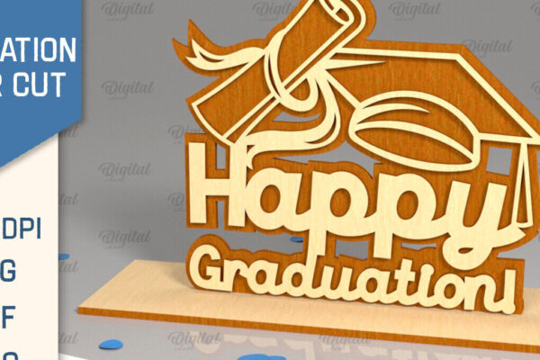 1758747427_Graduation-LaserCut-Graduation-Sign-SVG-Graphics-95187947-1-1