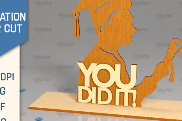 1758747428_Graduation-LaserCut-Graduation-Sign-SVG-Graphics-95187981-1-1