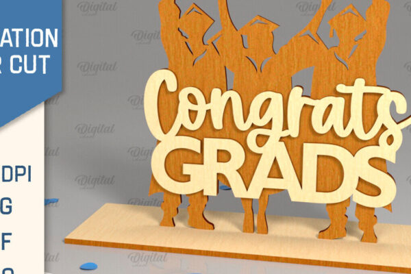 1758747431_Graduation-LaserCut-Graduation-Sign-SVG-Graphics-95188083-1-1