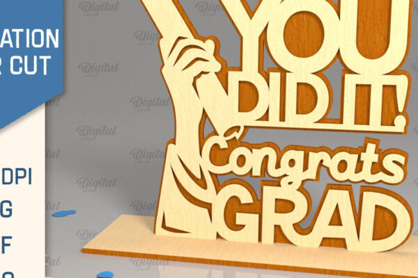 1758747432_Graduation-LaserCut-Graduation-Sign-SVG-Graphics-95188122-1-1