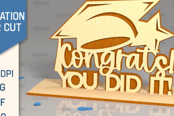 1758747434_Graduation-LaserCut-Graduation-Sign-SVG-Graphics-95187510-1-1