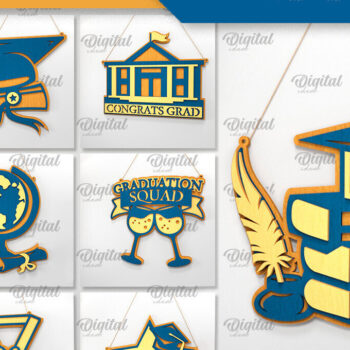 Intra απο ξύλο plywood  Χρώμα wenge 3mm-4mm πάχος - Δέσμη κοπής με λέιζερ αποφοίτησης Δίασταση 30x20 cm INTRAFABR-114260854 - Image 1