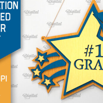 Intra απο ξύλο plywood  Χρώμα wenge 3mm-4mm πάχος - Δέσμη κοπής με λέιζερ αποφοίτησης Δίασταση 30x20 cm INTRAFABR-114260854 - Image 7