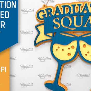 Intra απο ξύλο plywood  Χρώμα wenge 3mm-4mm πάχος - Δέσμη κοπής με λέιζερ αποφοίτησης Δίασταση 30x20 cm INTRAFABR-114260854 - Image 10