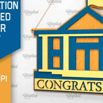 Intra απο ξύλο plywood  Χρώμα wenge 3mm-4mm πάχος - Δέσμη κοπής με λέιζερ αποφοίτησης Δίασταση 30x20 cm INTRAFABR-114260854 - Image 11