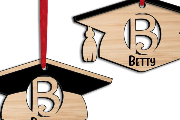 1758747449_Graduation-Letter-B-Ornament-SVG-Laser-Graphics-115843326-1-1