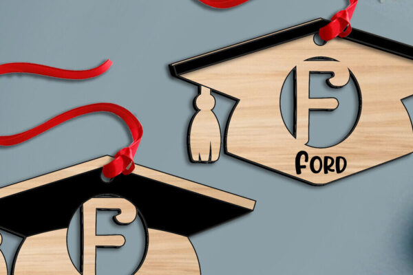 1758747453_Graduation-Letter-F-Laser-Ornament-SVG-Graphics-115914460-1-1
