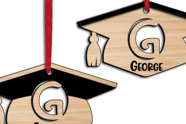 1758747456_Graduation-Letter-G-Ornament-SVG-Laser-Graphics-115914508-1-1