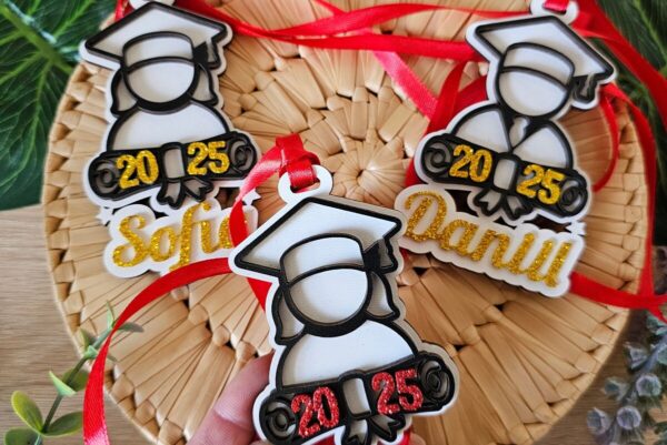 1758747477_Graduation-Medal-SVG-Laser-Cut-File-Graphics-120168134-1-1