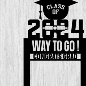 Intra απο ξύλο plywood  Χρώμα wenge 3mm-4mm πάχος - Πινακίδα Αποφοίτησης - Μονόγραμμα-λέιζερ Δίασταση 40x50 cm INTRAFABR-116153122