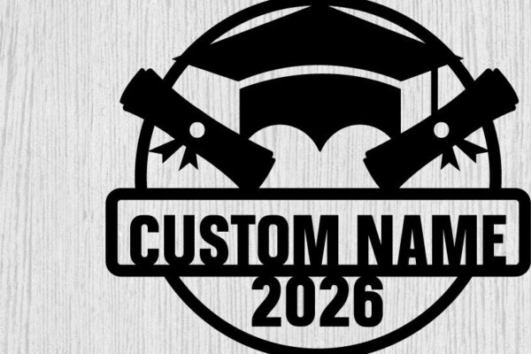 1758747500_Graduation-Metal-Sign-Monogramlaser-Graphics-99893361-1-1