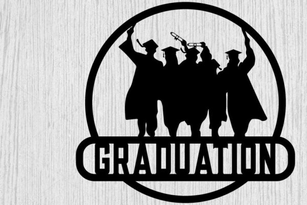 1758747504_Graduation-Metal-Sign-Monogramlaser-Graphics-99893406-1-1