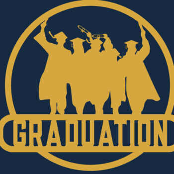 Intra απο ξύλο plywood Χρώμα wenge 3mm-4mm πάχος - Πινακίδα Αποφοίτησης - Μονόγραμμα-λέιζερ Δίασταση 40x50 cm INTRAFABR-116153123 - Image 3