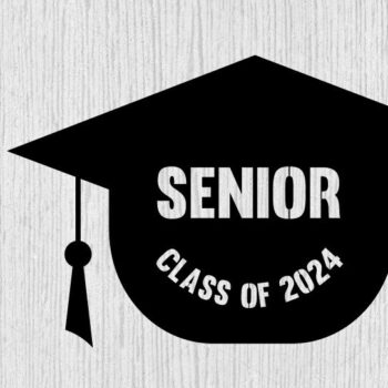 Intra απο ξύλο plywood  Χρώμα wenge 3mm-4mm πάχος - Πινακίδα Αποφοίτησης - Μονόγραμμα-λέιζερ Δίασταση 40x50 cm INTRAFABR-116153140 - Image 1