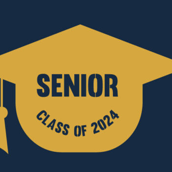 Intra απο ξύλο plywood  Χρώμα wenge 3mm-4mm πάχος - Πινακίδα Αποφοίτησης - Μονόγραμμα-λέιζερ Δίασταση 40x50 cm INTRAFABR-116153140 - Image 2