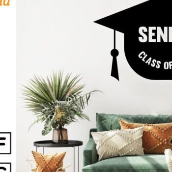 Intra απο ξύλο plywood  Χρώμα wenge 3mm-4mm πάχος - Πινακίδα Αποφοίτησης - Μονόγραμμα-λέιζερ Δίασταση 40x50 cm INTRAFABR-116153140 - Image 4