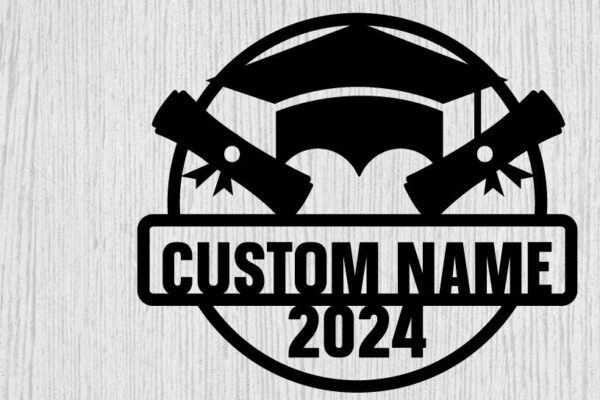 1758747523_Graduation-Metal-Sign-Monogramlaser-Graphics-99893210-1-1