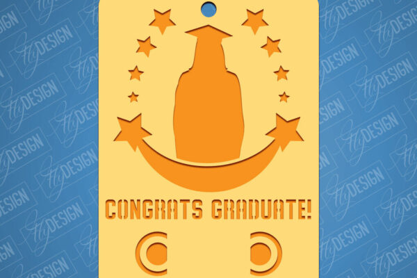 1758747527_Graduation-Money-Card-Class-2024-SVG-Graphics-94860182-1-1