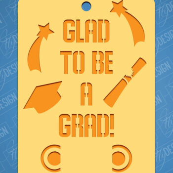 Intra απο ξύλο plywood Χρώμα wenge 3mm-4mm πάχος - Χρηματική κάρτα αποφοίτησης | Κατηγορία 2024 Δίασταση 20x20 cm INTRAFABR-115682167 - Image 2