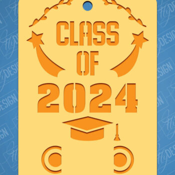 Intra απο ξύλο plywood Χρώμα wenge 3mm-4mm πάχος - Χρηματική κάρτα αποφοίτησης | Κατηγορία 2024 Δίασταση 20x20 cm INTRAFABR-115682167 - Image 6